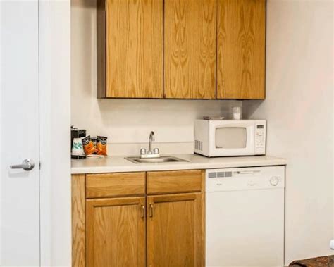 THE 5 BEST Hotels in Omak, WA 2024 (from $75) .